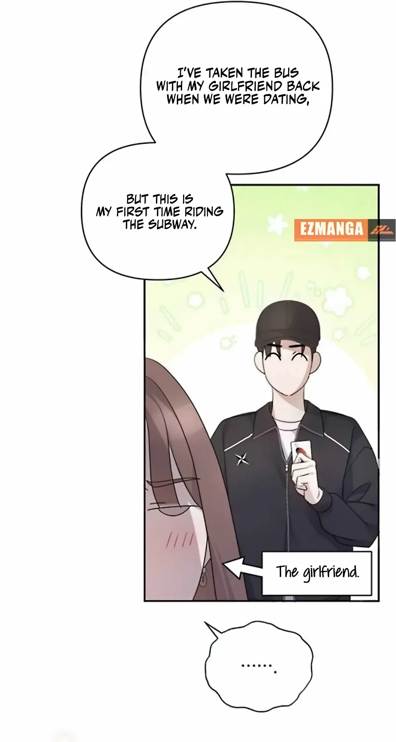 Chapter 26 — page 25