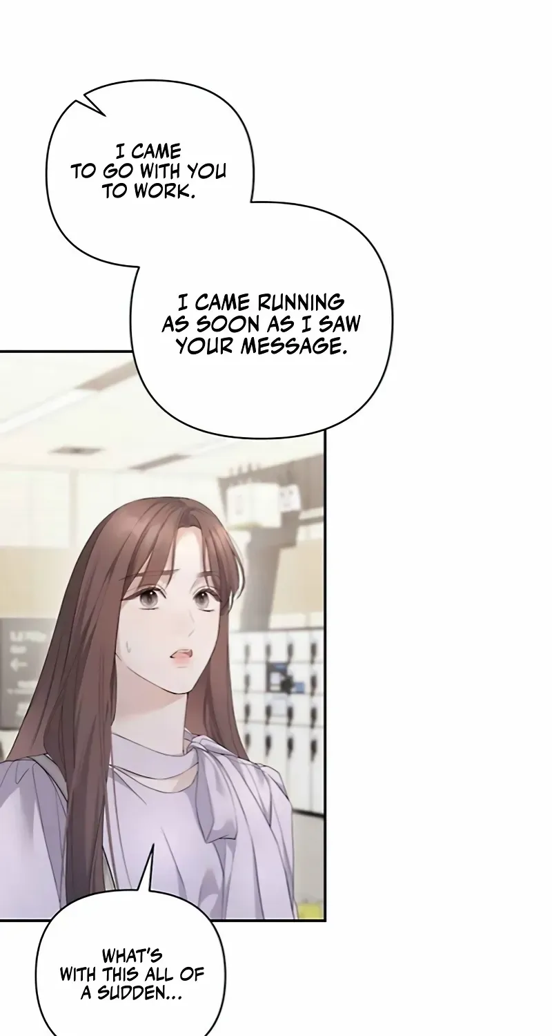 Chapter 26 — page 3