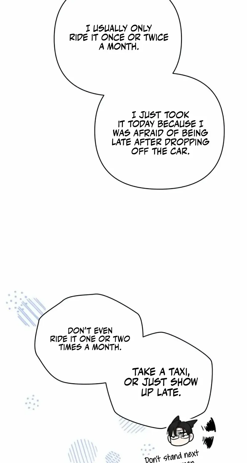 Chapter 26 — page 31