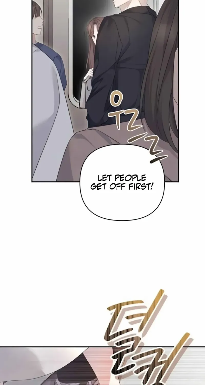 Chapter 26 — page 34