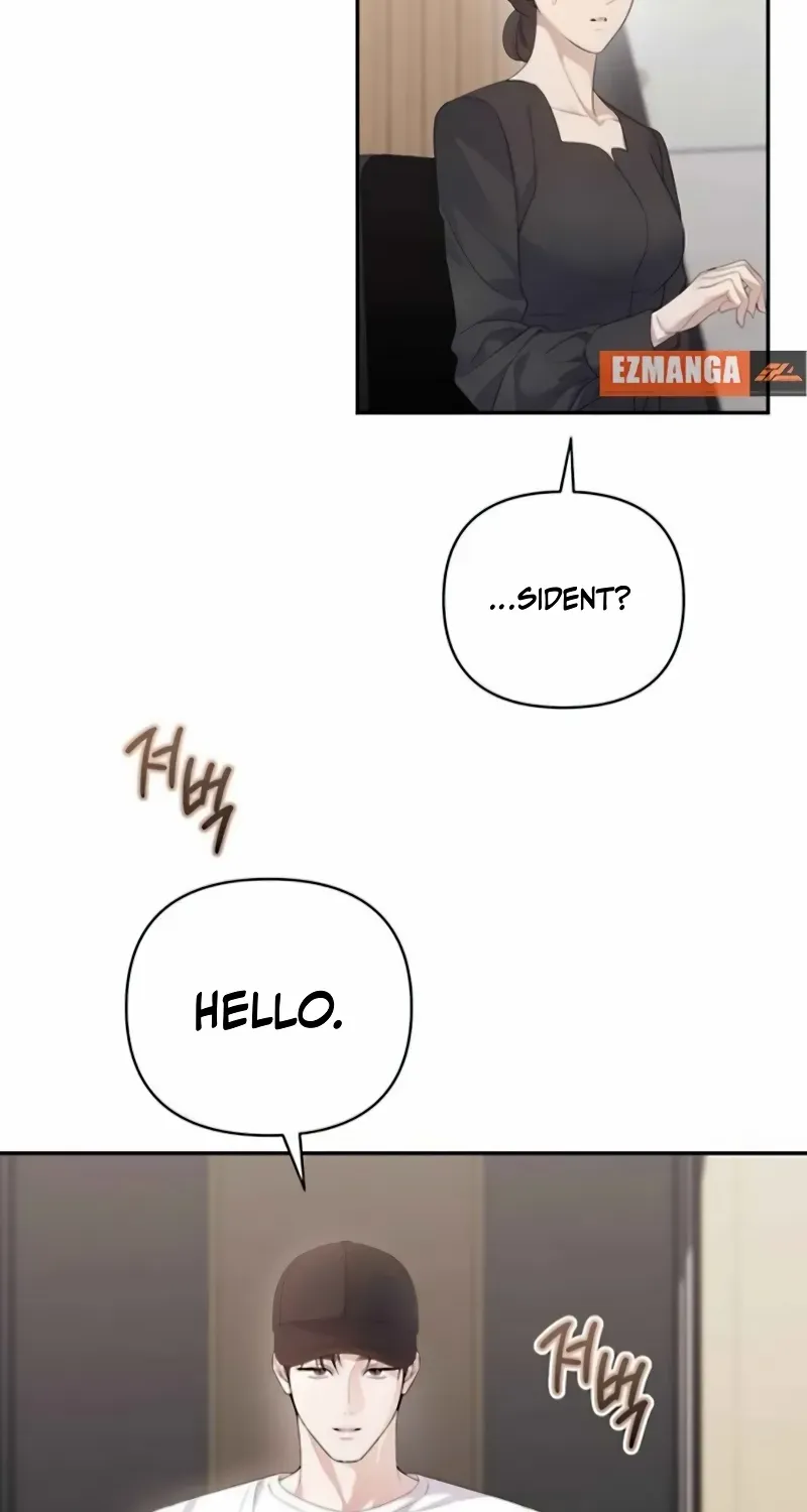 Chapter 26 — page 46