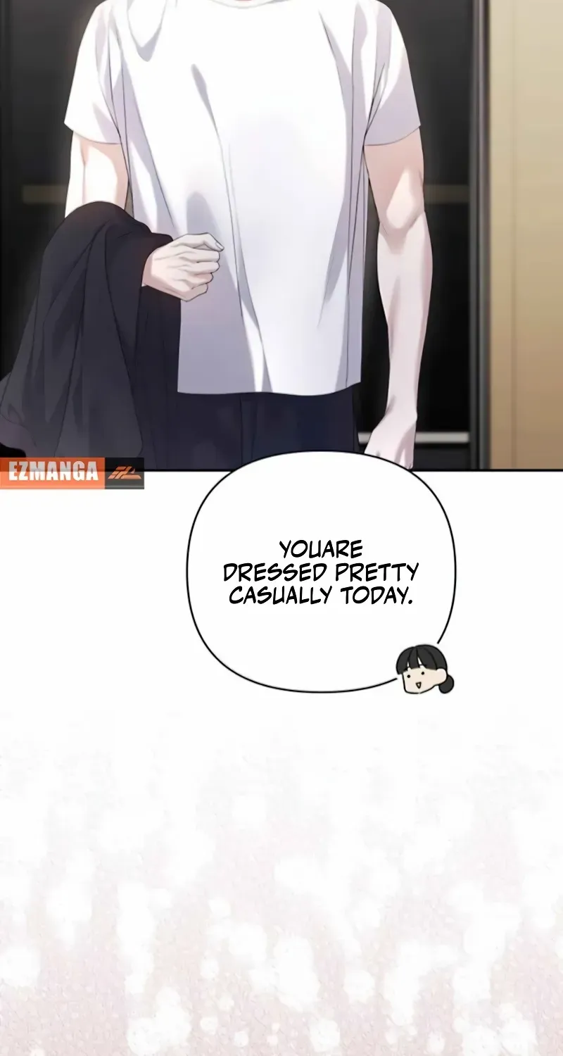 Chapter 26 — page 47