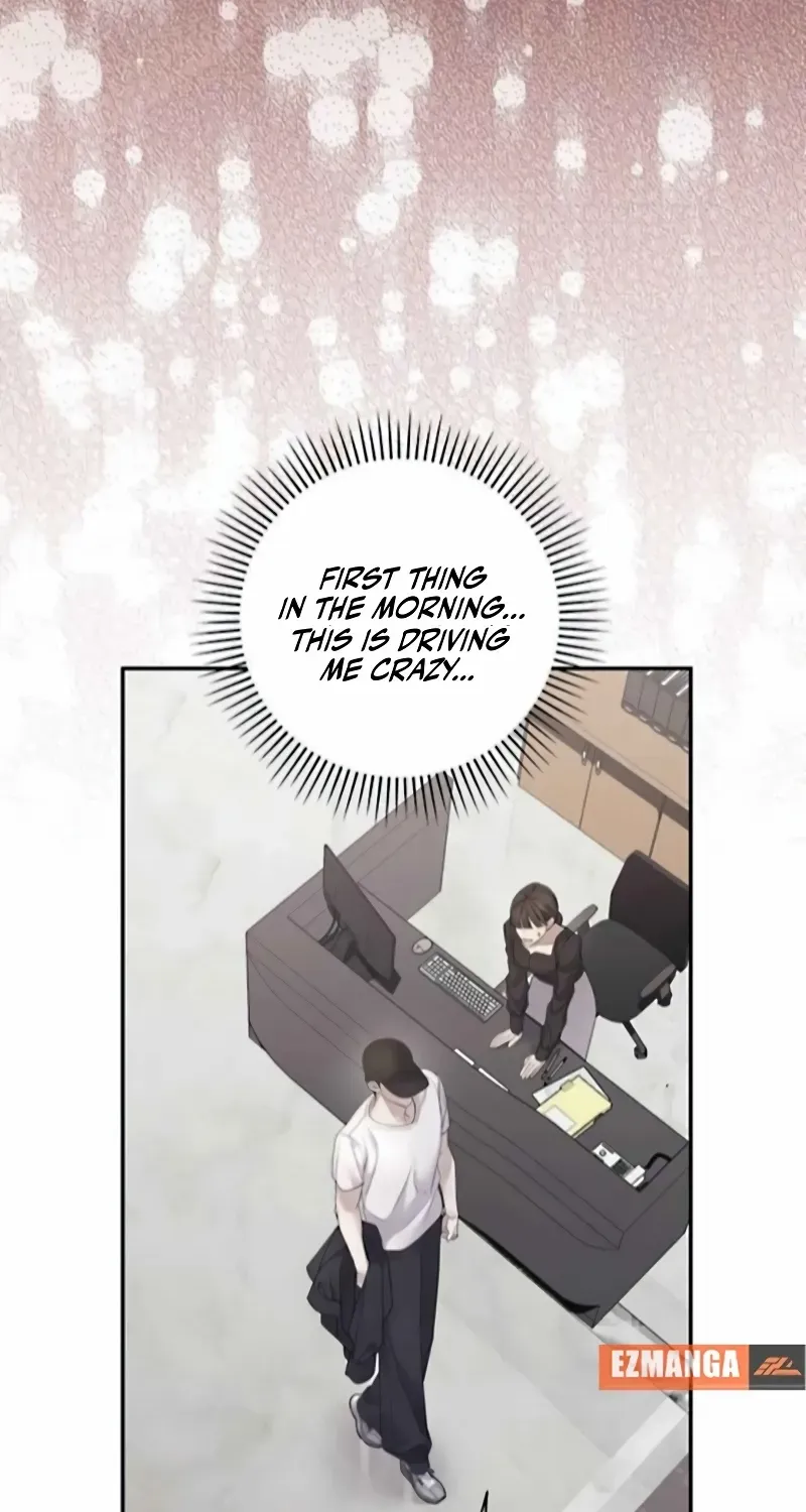 Chapter 26 — page 52