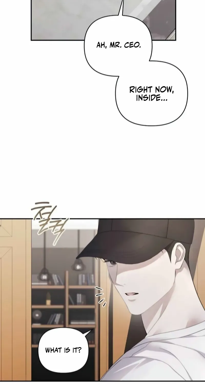 Chapter 26 — page 53