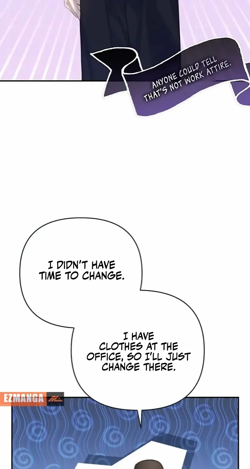 Chapter 26 — page 6