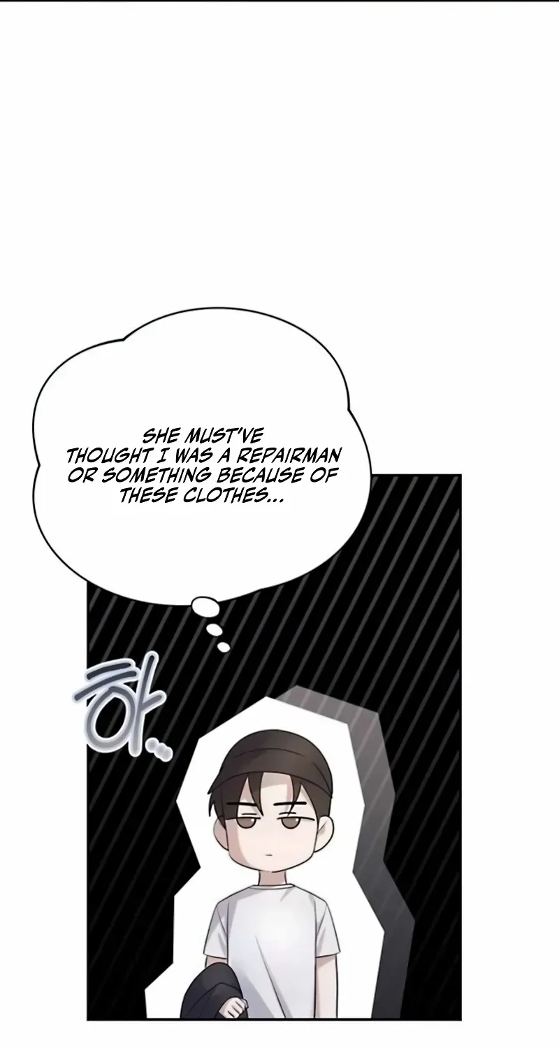 Chapter 26 — page 60