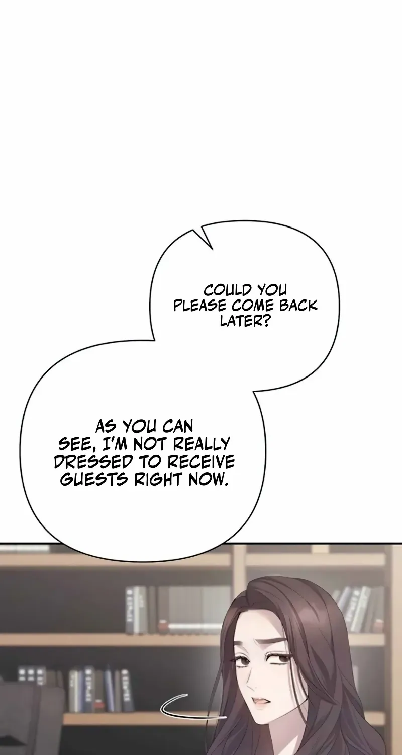 Chapter 26 — page 61