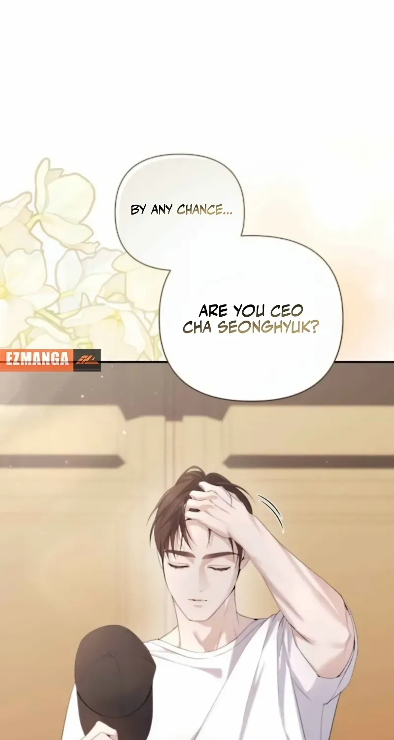 Chapter 26 — page 63