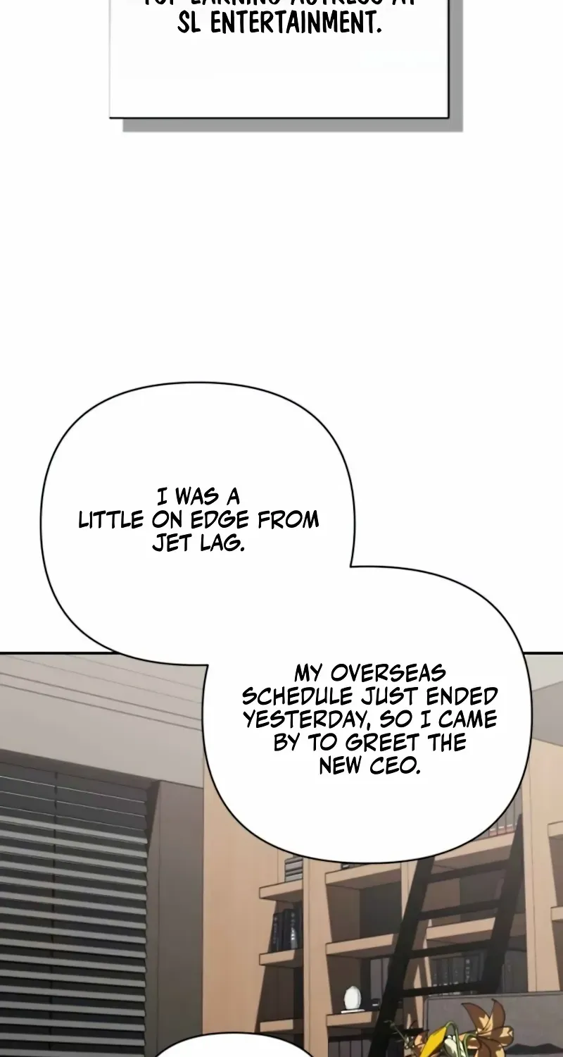 Chapter 26 — page 67