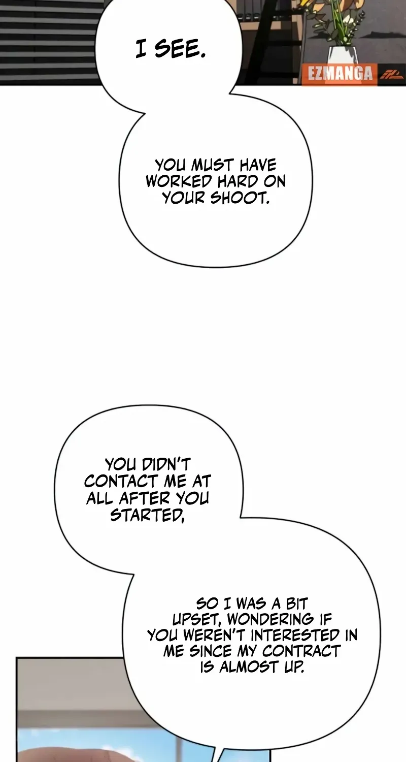 Chapter 26 — page 68