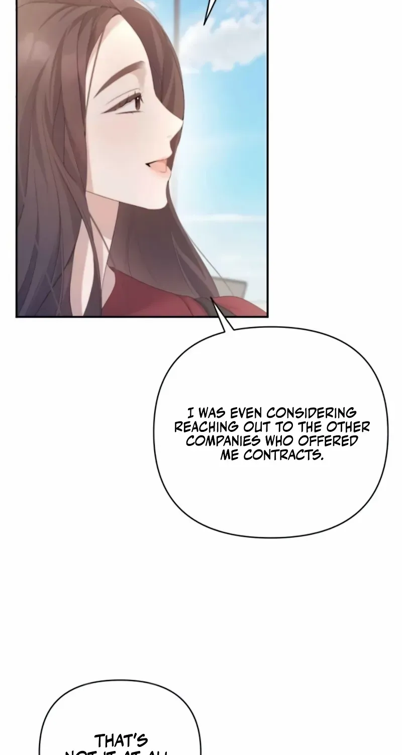 Chapter 26 — page 69