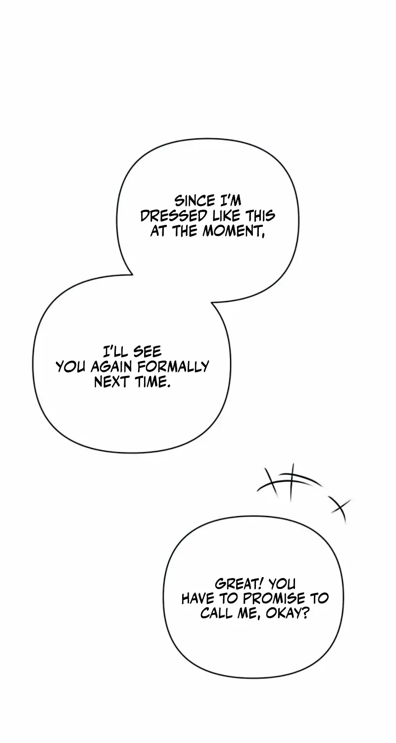 Chapter 26 — page 71