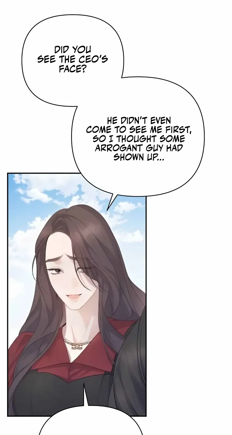 Chapter 26 — page 76