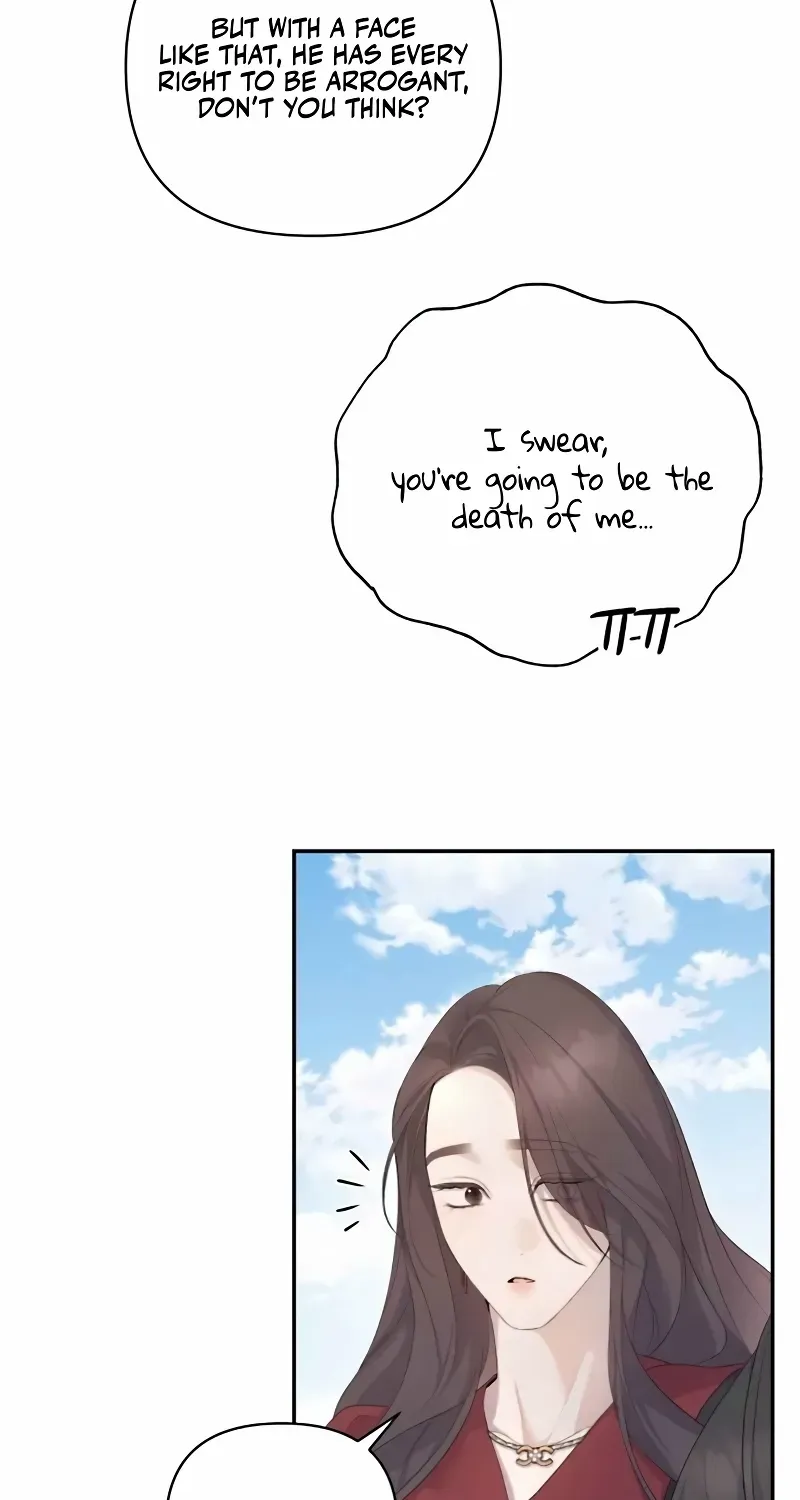 Chapter 26 — page 77