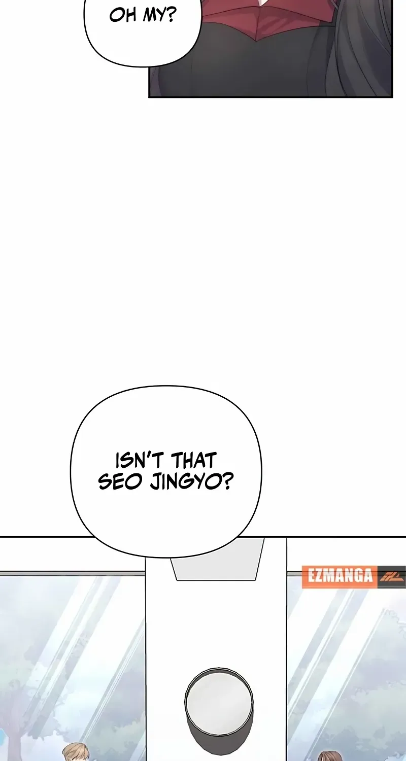 Chapter 26 — page 78