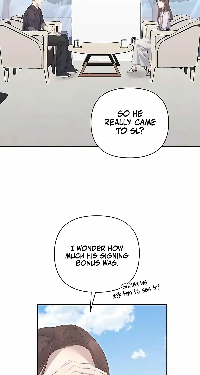 Chapter 26 — page 79
