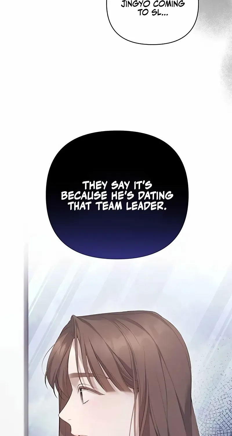 Chapter 26 — page 82