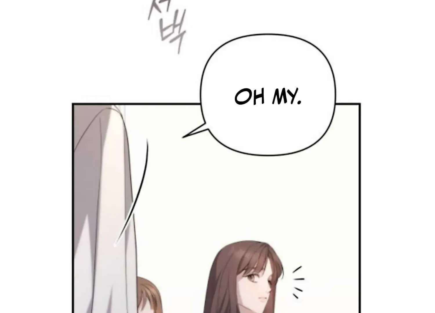 Chapter 27 — page 100