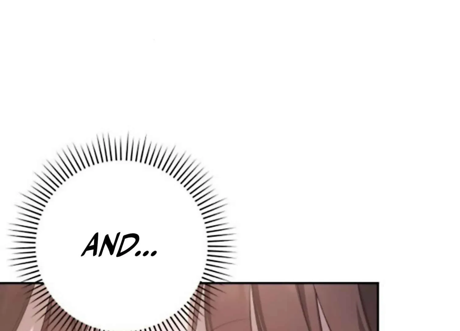 Chapter 27 — page 105