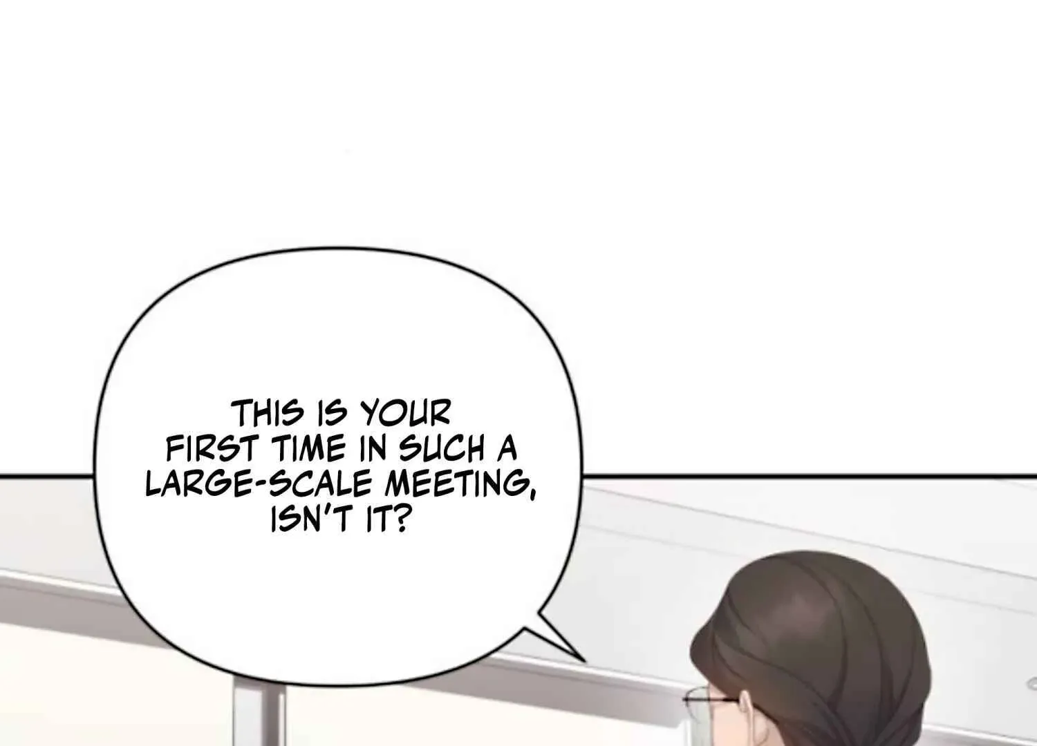Chapter 27 — page 111