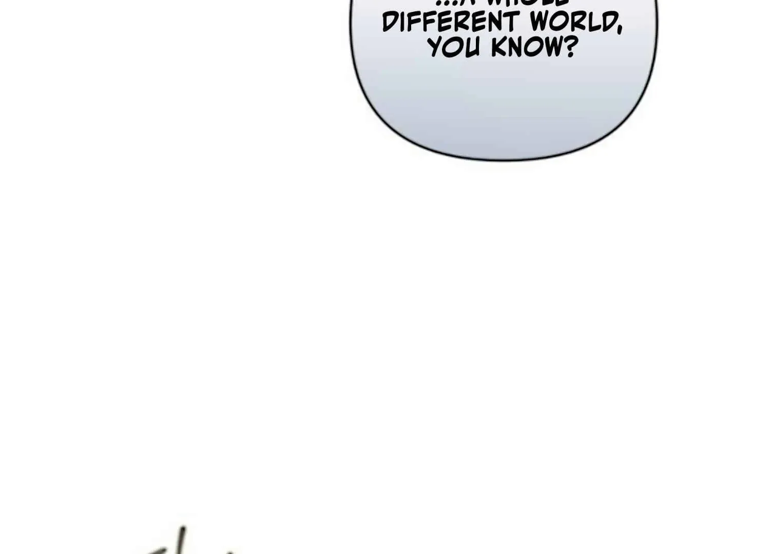 Chapter 27 — page 116