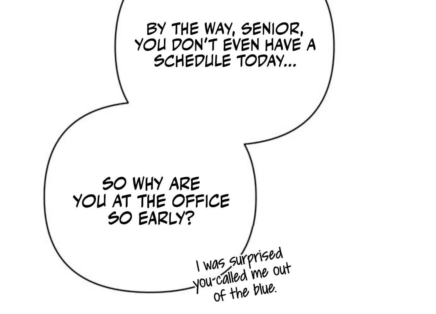 Chapter 27 — page 12