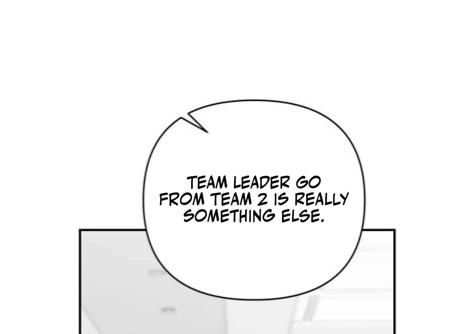 Chapter 27 — page 121