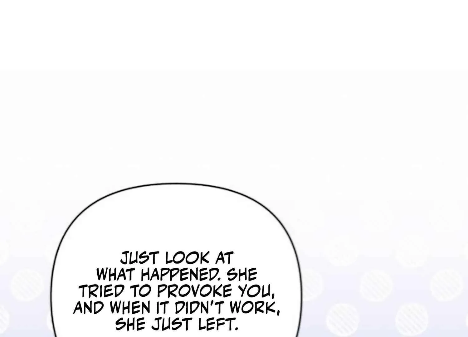 Chapter 27 — page 124