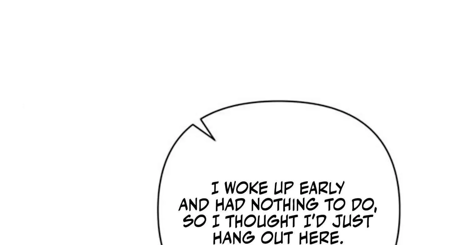Chapter 27 — page 13