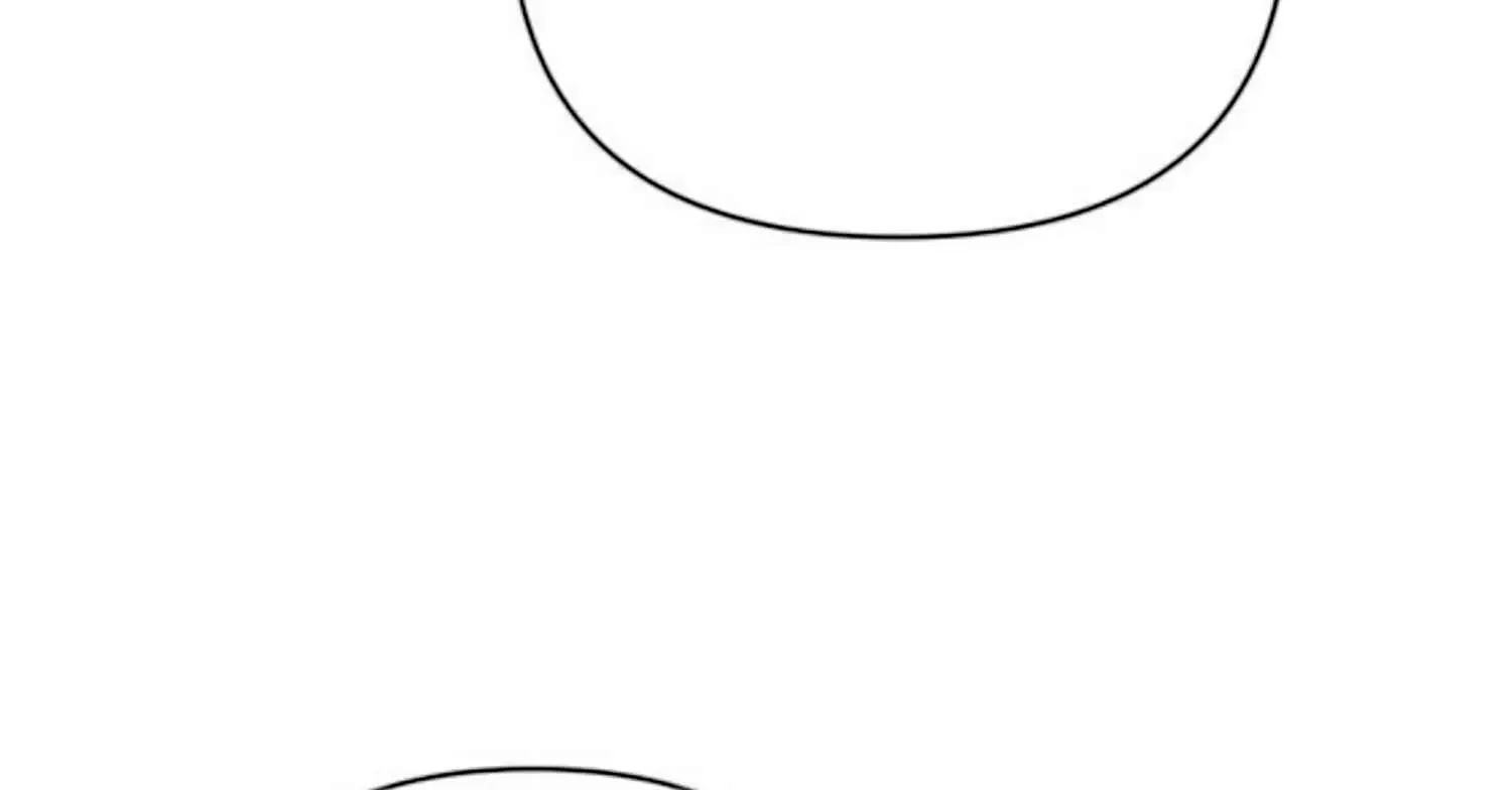 Chapter 27 — page 14