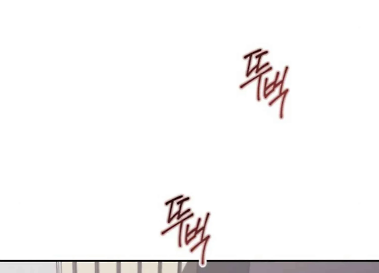 Chapter 27 — page 141