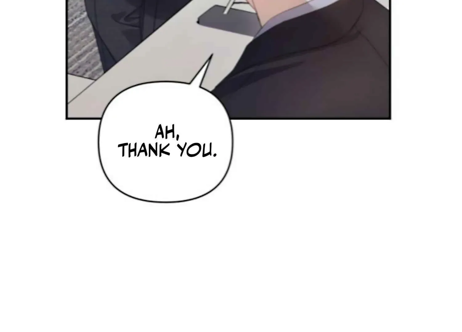 Chapter 27 — page 149