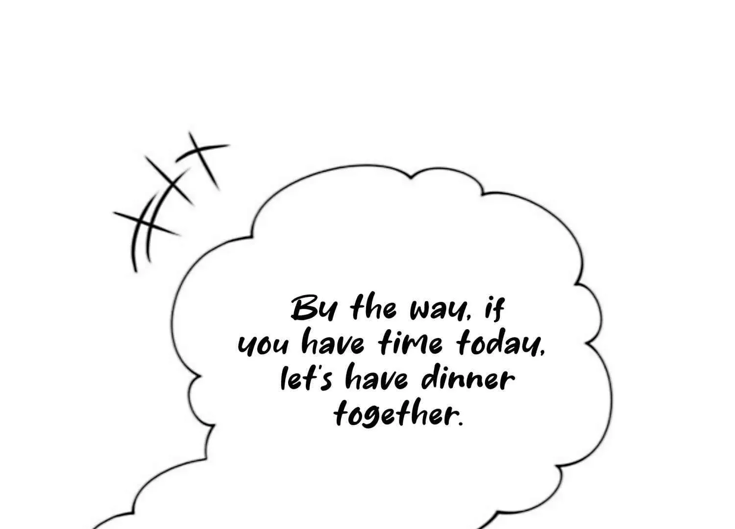 Chapter 27 — page 150