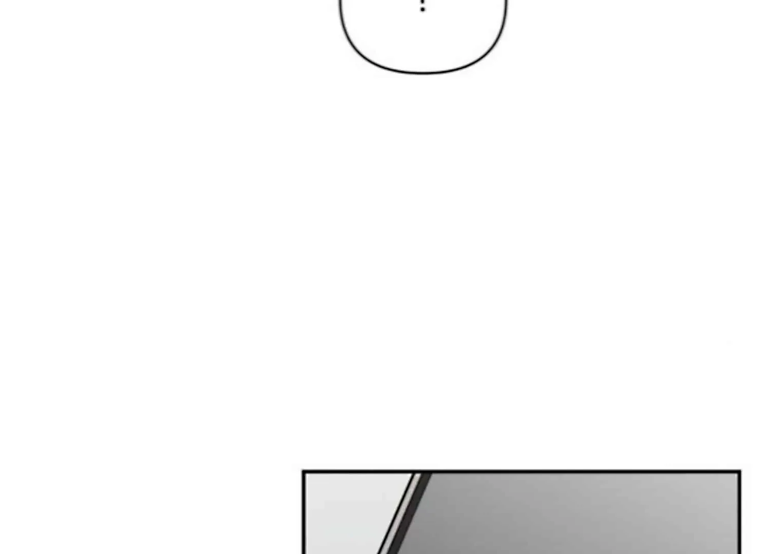 Chapter 27 — page 157