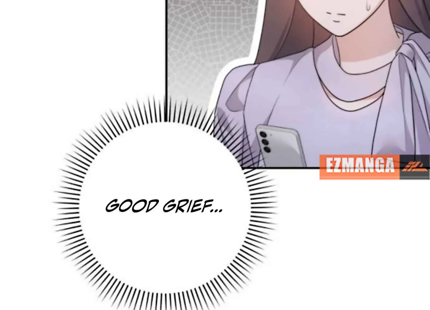 Chapter 27 — page 173