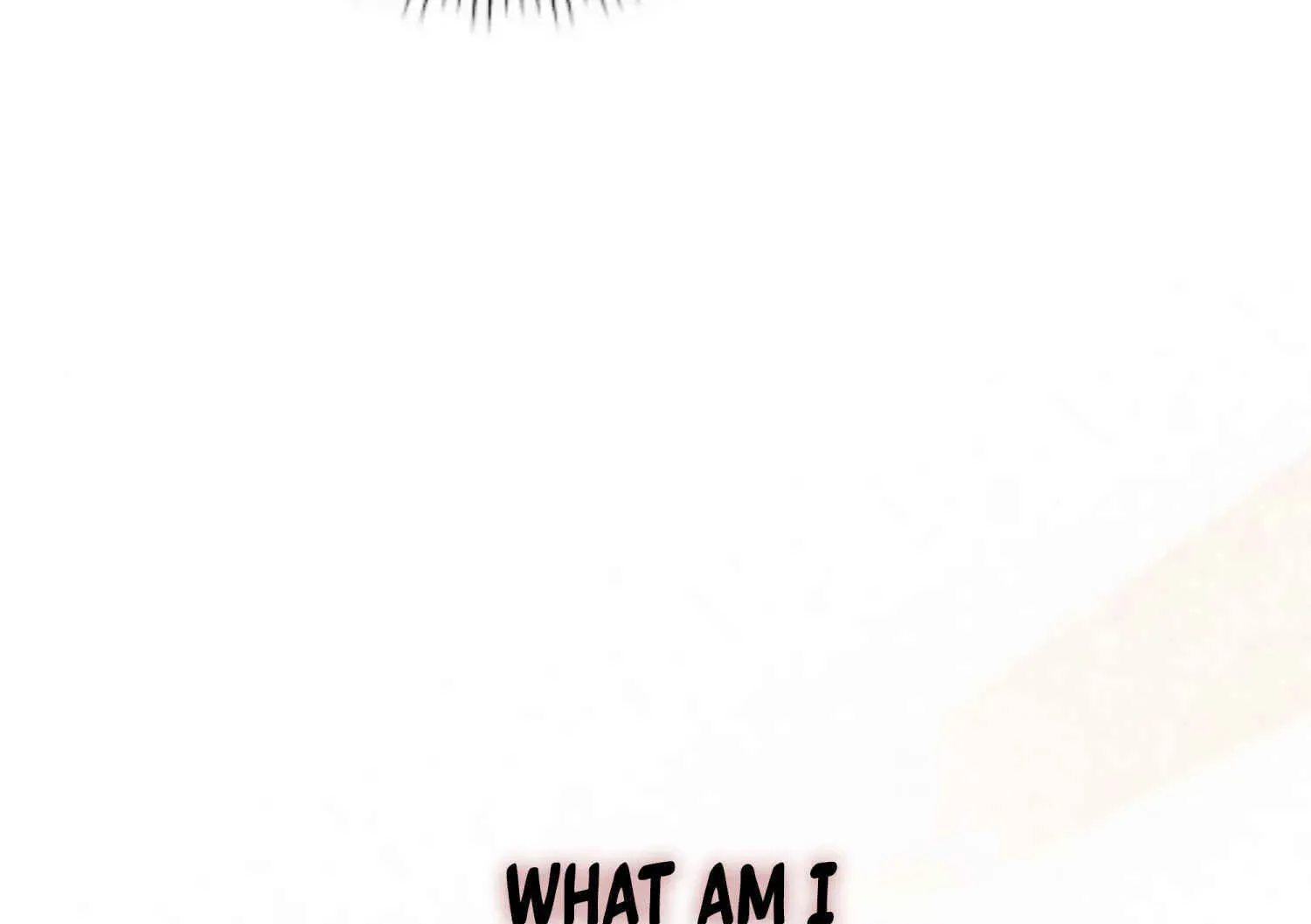 Chapter 27 — page 174
