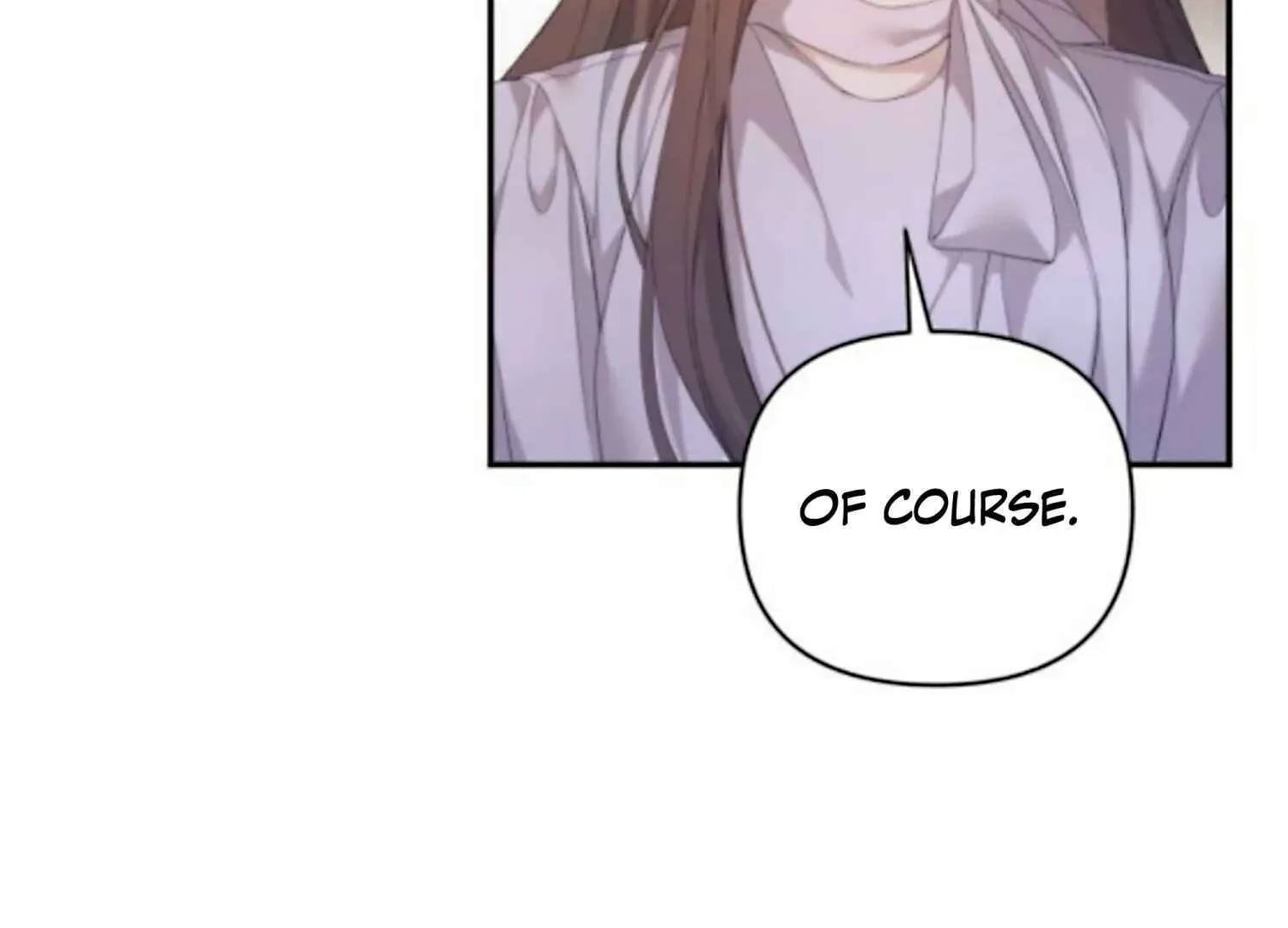 Chapter 27 — page 18