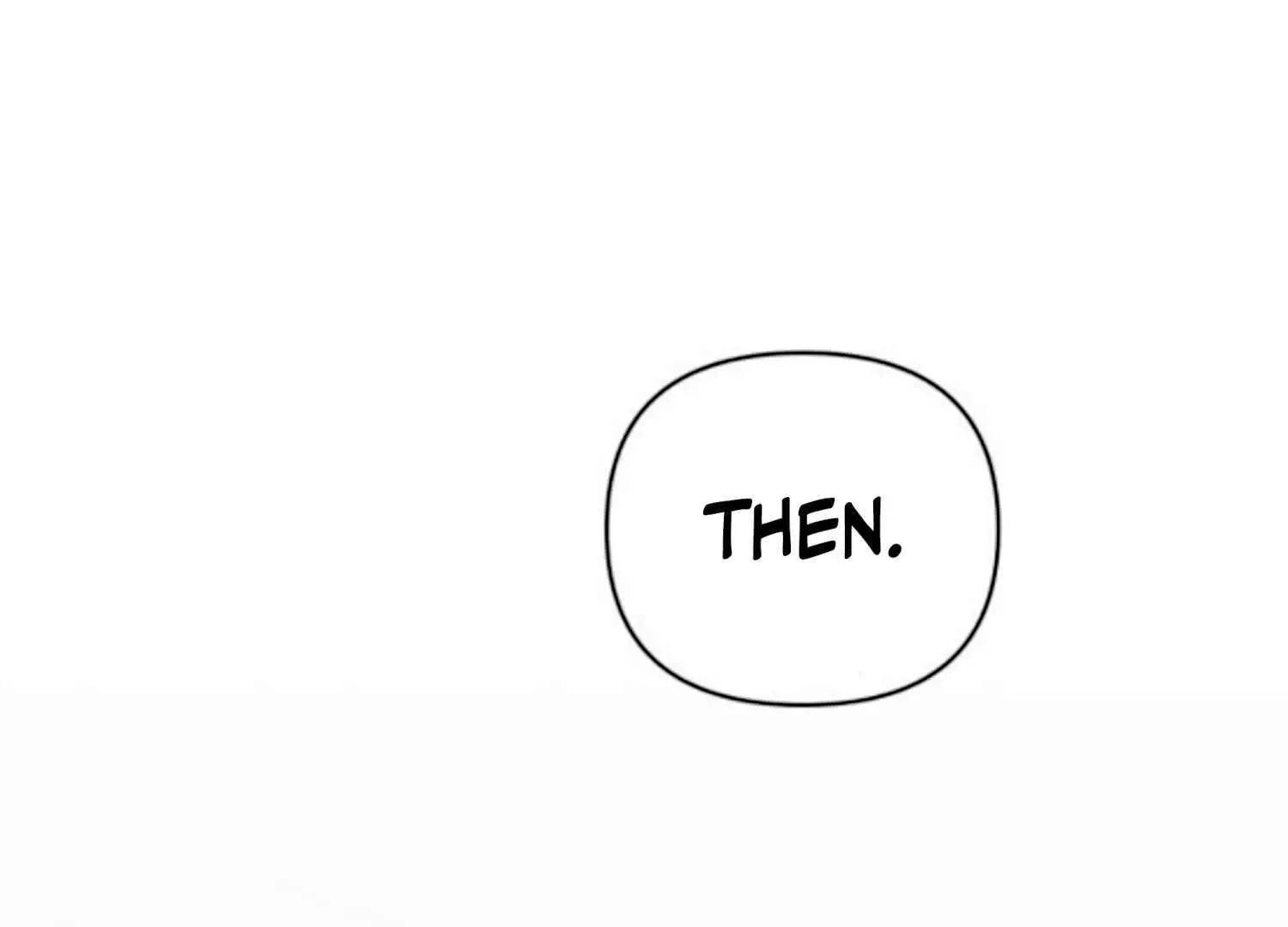 Chapter 27 — page 181
