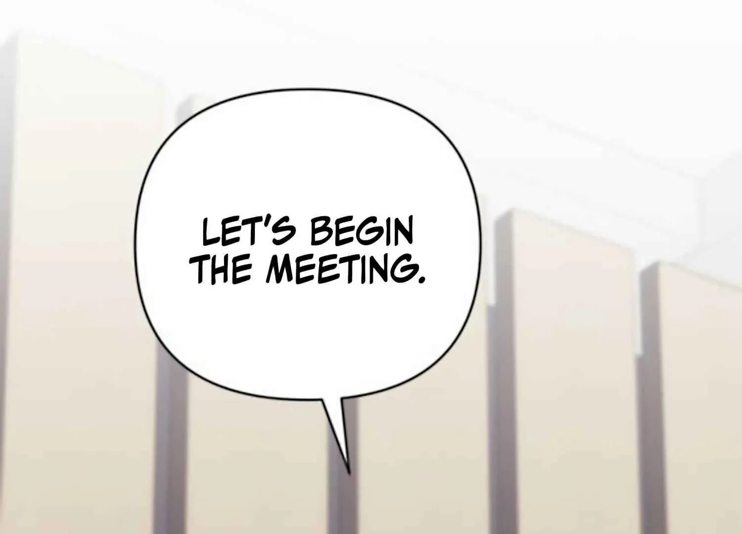 Chapter 27 — page 182
