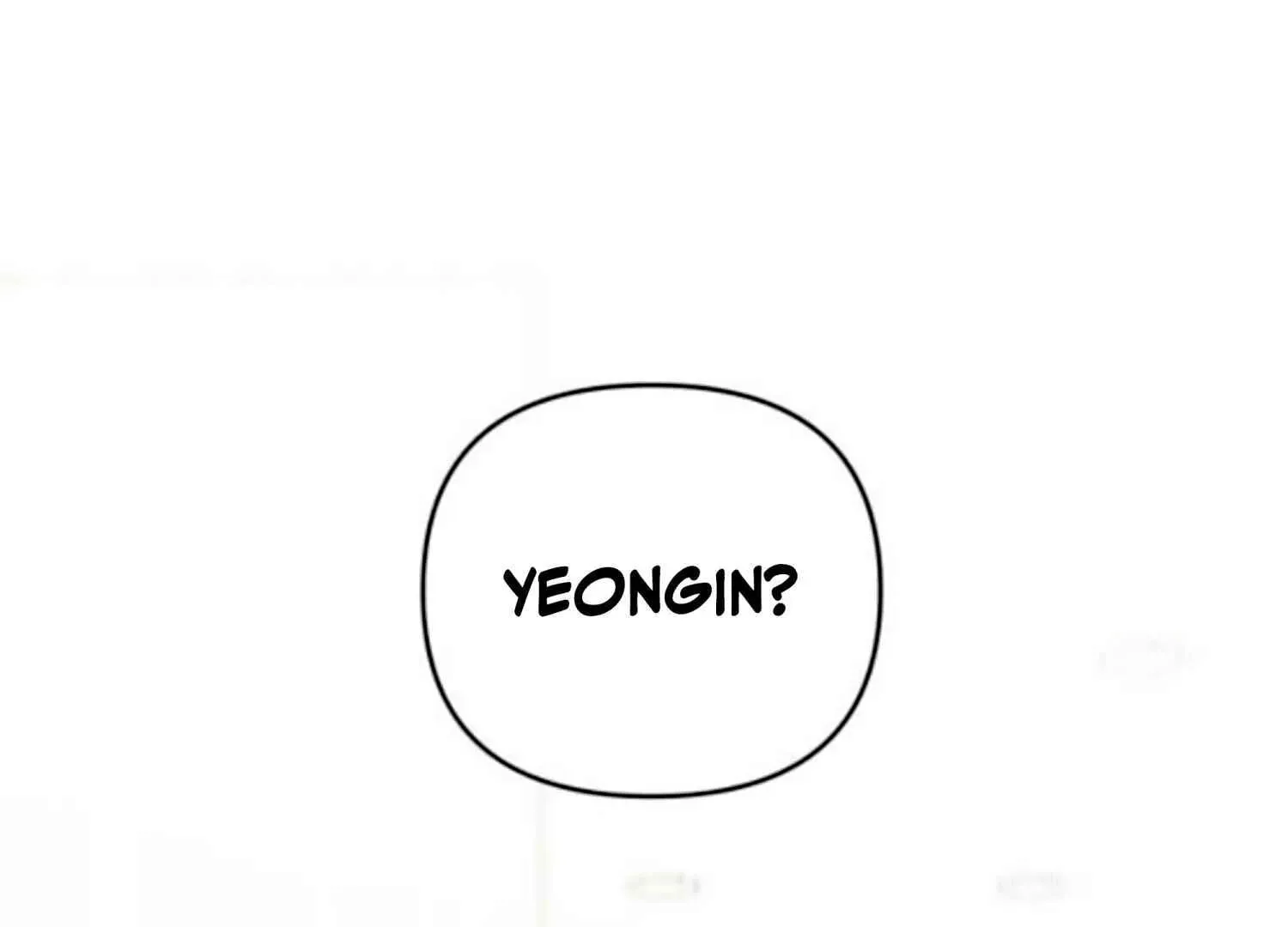 Chapter 27 — page 2