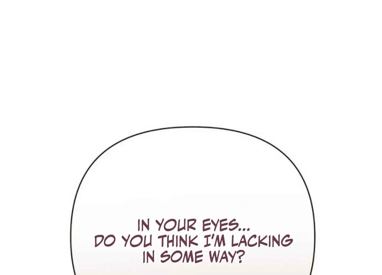Chapter 27 — page 24