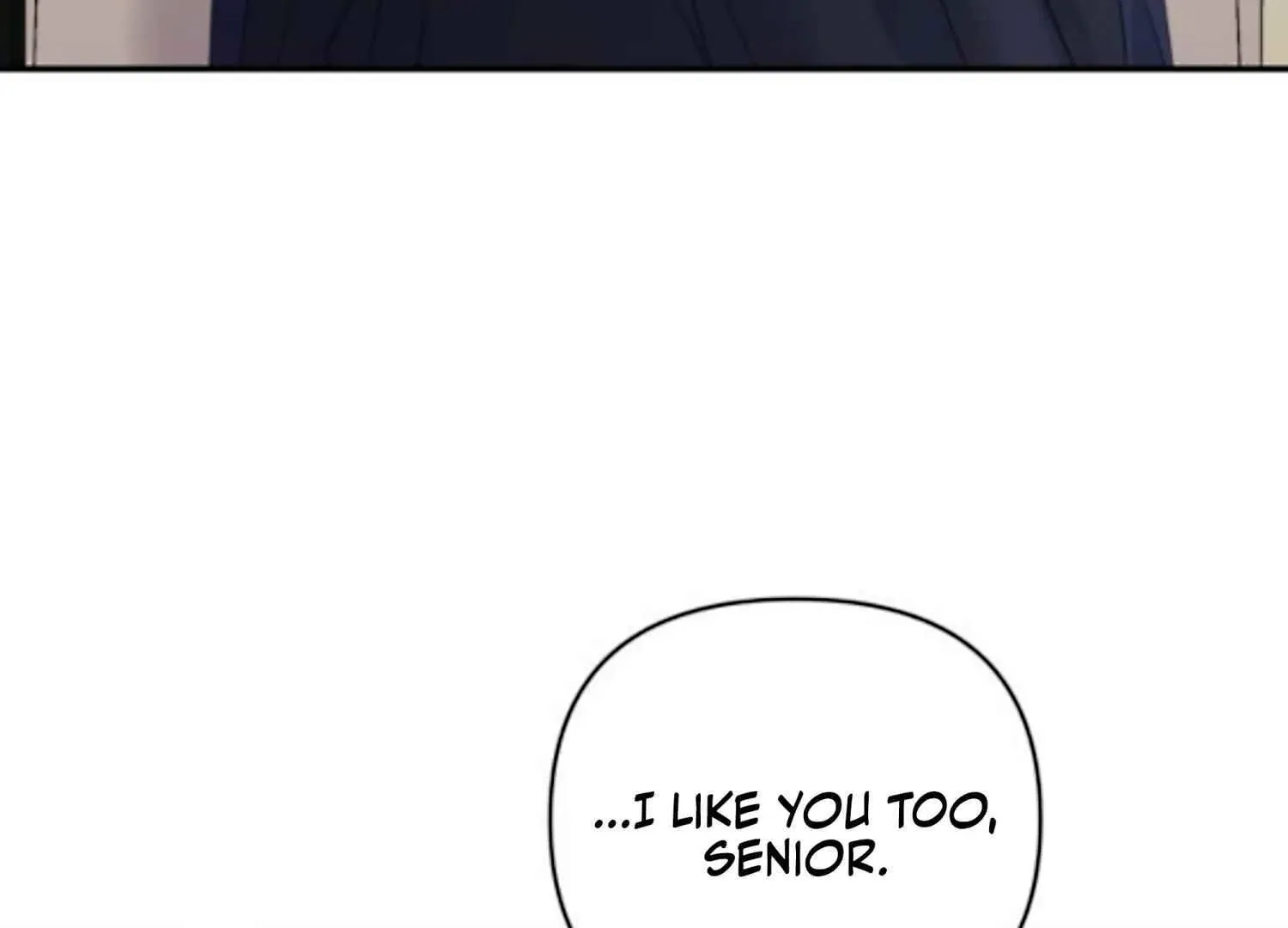 Chapter 27 — page 36