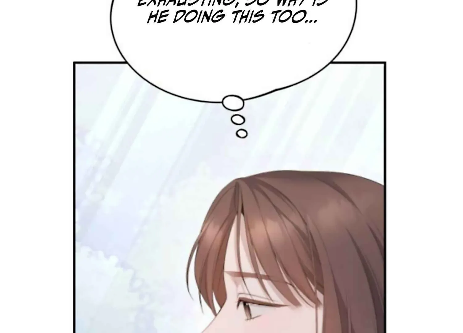 Chapter 27 — page 40