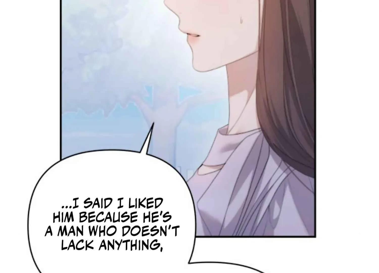 Chapter 27 — page 41