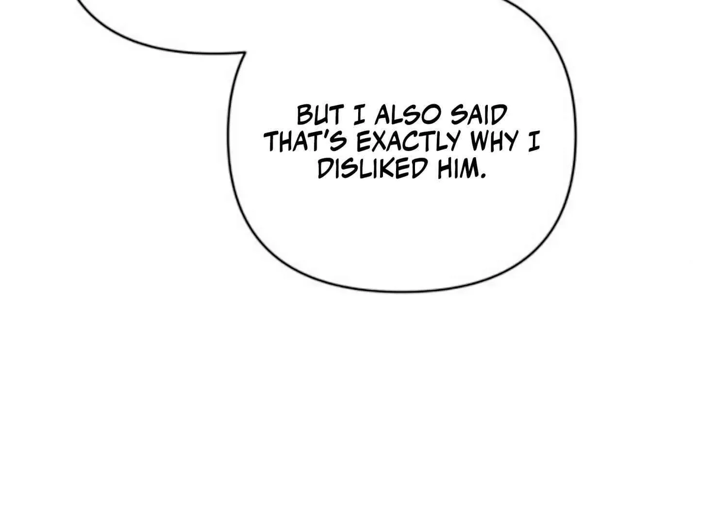 Chapter 27 — page 42
