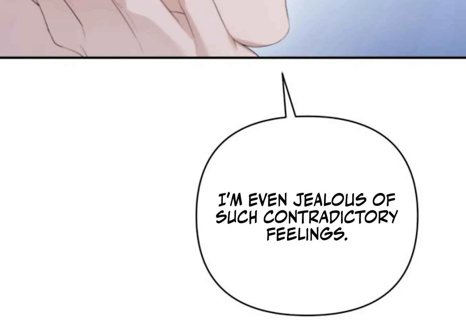 Chapter 27 — page 44