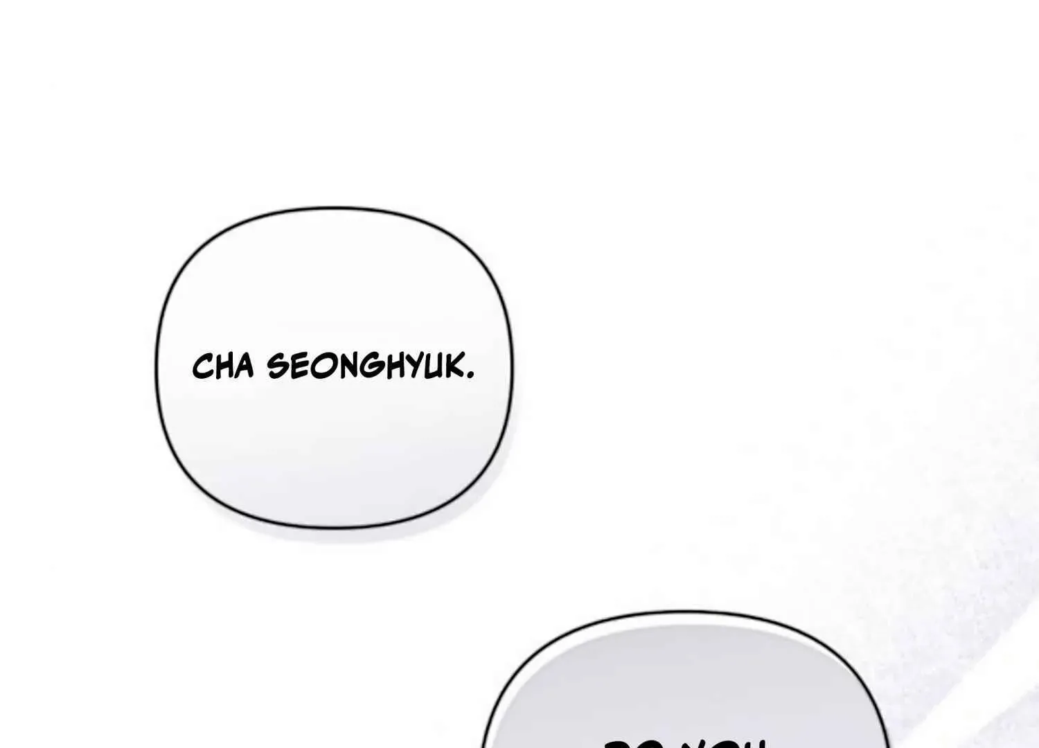 Chapter 27 — page 45