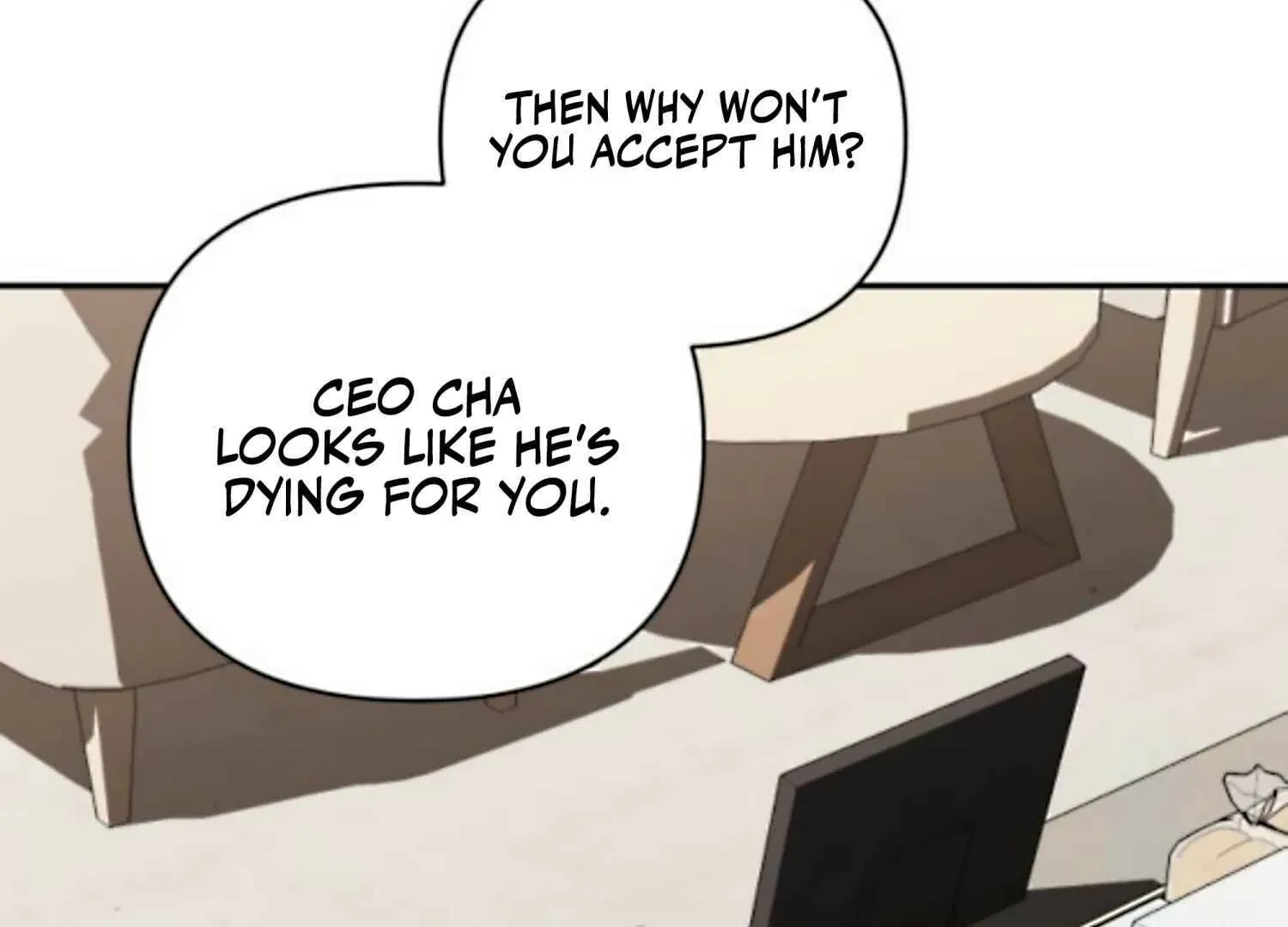 Chapter 27 — page 57
