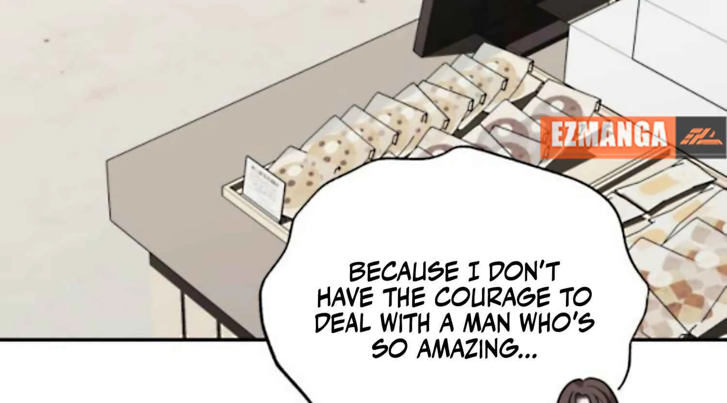 Chapter 27 — page 58