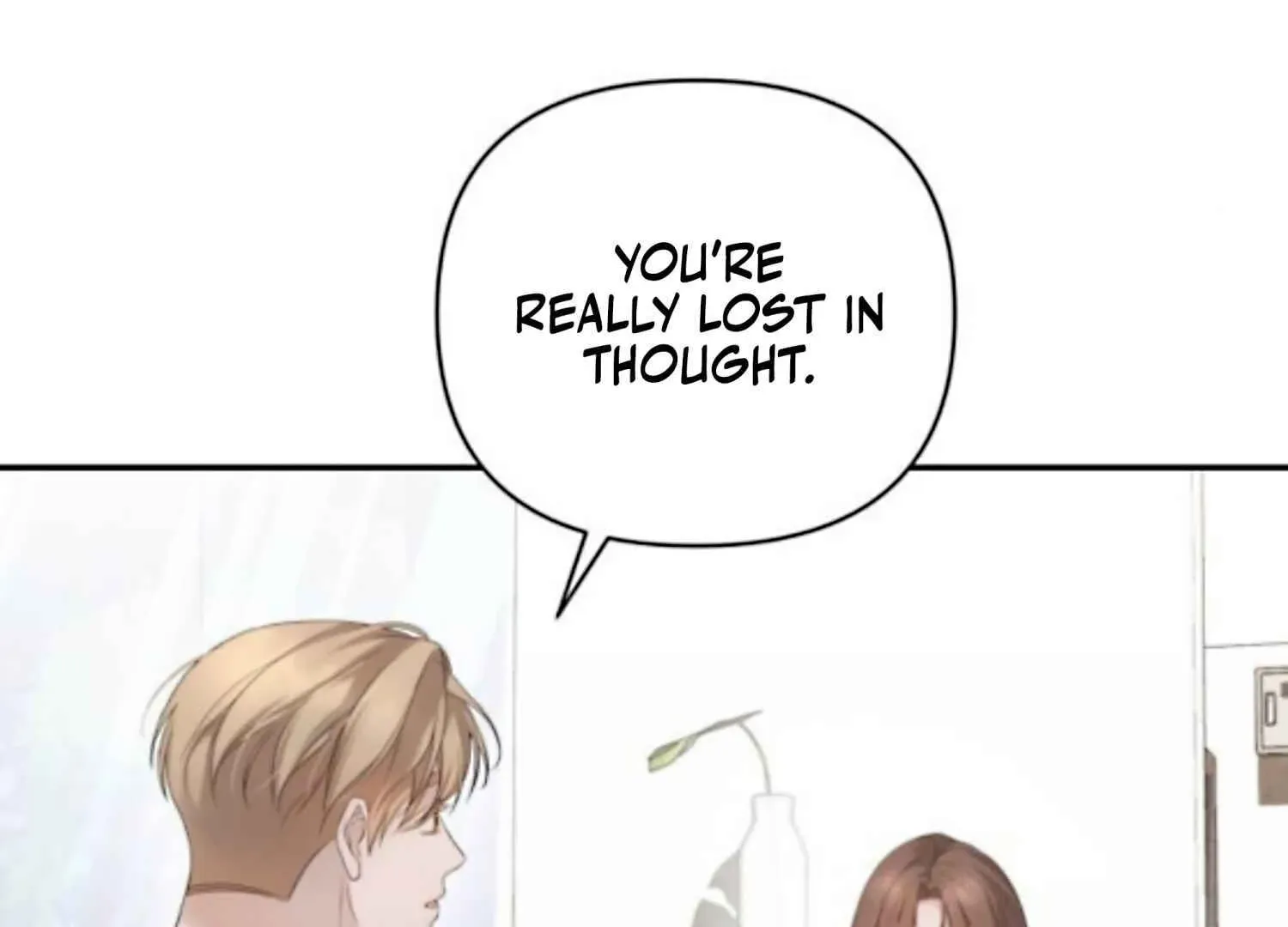 Chapter 27 — page 6
